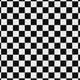 Illustration for article titled Oculus Used These Optical Illusions to Prove Everything We Know Is Wrong